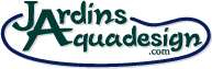Jardins Aquadesign