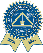 Contracteur_Certifié_CAC_logo_2004-2006
