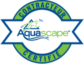 Aquadesign CAC