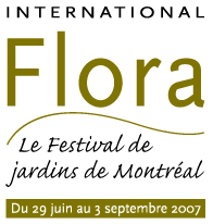 Flora