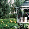 jardin d'eau