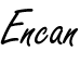 Encan