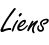 Liens