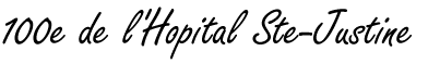 Encan