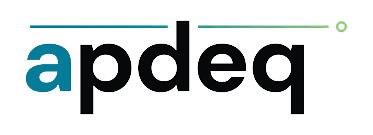 Association des professionnels en développement économique du Québec